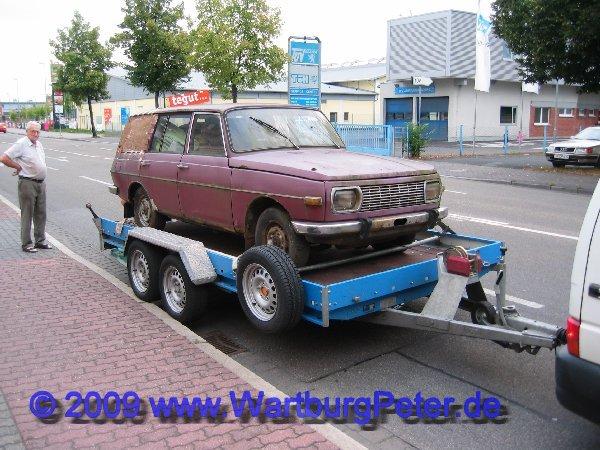 20090825_img_0098.jpg - Auf eine neue, noch unbestimmte Zukunft. Er bleibt auf jeden Fall erhalten.