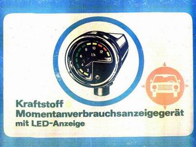 Download Reparaturanleitung (schlechte Kopie) 390 kB